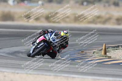 media/Oct-26-2025-Race Pace (Sun) [[c1447ca738]]/Verified/6-Turn 11 (1125am)/